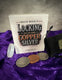 Locking Copper Silver (Dollar)