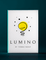 Lumino (Red)