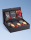 Marvin's Magic Deluxe Box of Tricks