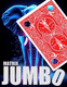 Matrix Revolution Jumbo (Red)