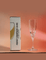 Perfect Champagne Glass
