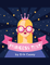 Princess Test