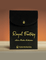 Royal Fantasy (Jumbo)