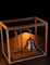 Spirit Bell Deluxe Set