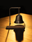 Spirit Bell