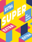 Super Extra