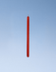 Vanishing Candle (Fantasio Style)