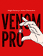 Venom Pro