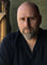 Paul Wilson Lecture: September 9th
