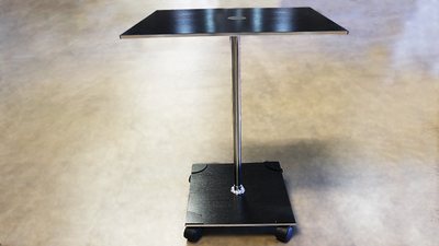 Magic Table (Square) by Tora Magic
