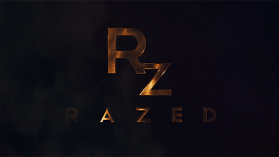RAZED by Alchemy Insiders - Trick