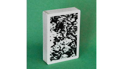 Matter Playing Cards