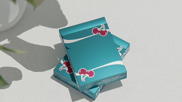 67479-full_grande.png?v=1605895522