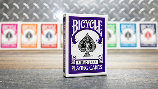 anyone playing cards purple 4種セット anyone playing cards purple anyone playing cards purple 4種セット anyone playing cards purple