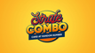 Strafe Combo by Geni video DOWNLOAD