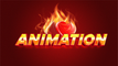 ANIMATION by Geni -DOWNLOAD