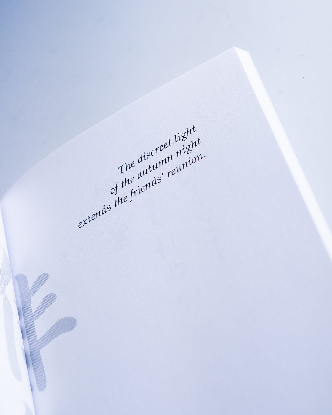 【希少】新・俳句への招待 rare Haiku book Amazon.co.jp: Japanese & Haiku: 洋書