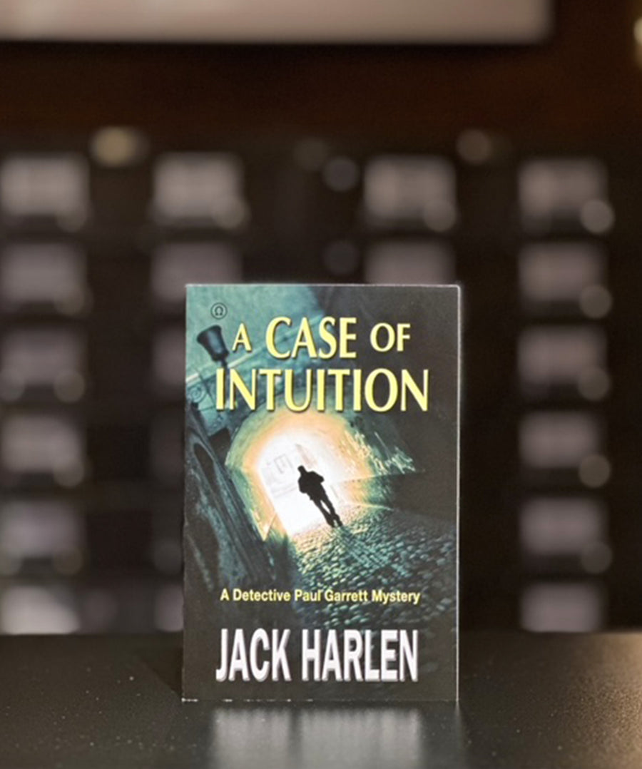 MOTHER OF ALL BOOK TESTS (POCKET)