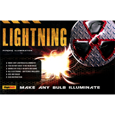 Object Lightning Led Shop All – Tagged