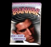 Brainwave deck Royal