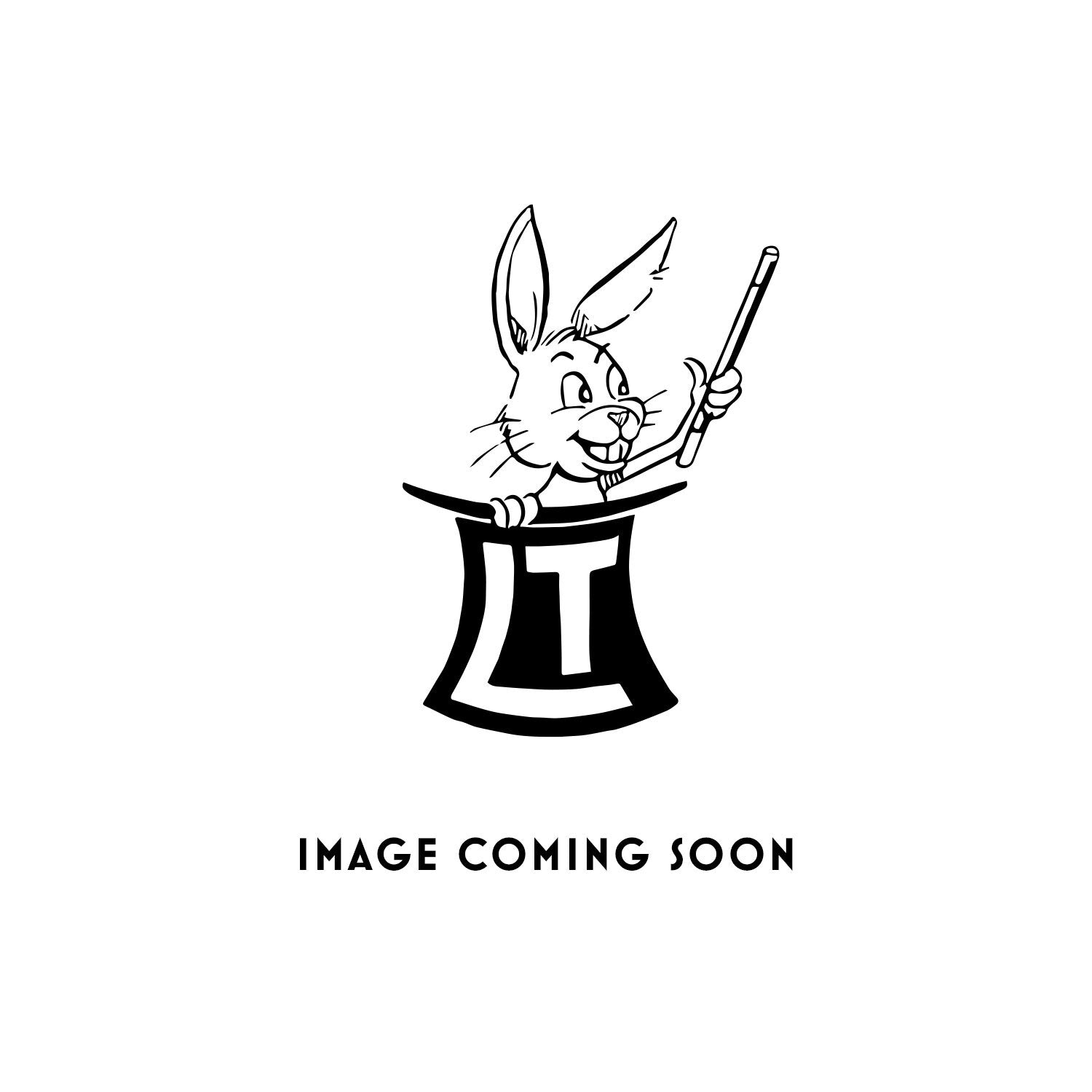 Image coming soon